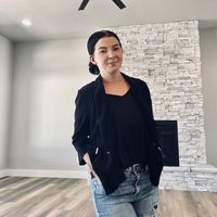 khughes_realtor