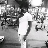 michaelvybz3