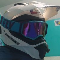 benja_wn_mx