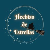 hechizo_estrellas