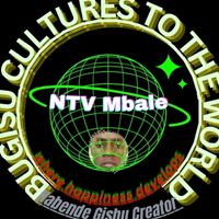ntvmbale