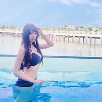 _line_yiyibaby0801