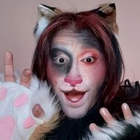 beautybybozo