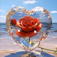 original sound - eduar170191