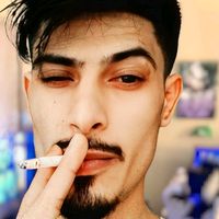 3nkush