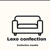lexoconfectionmeuble