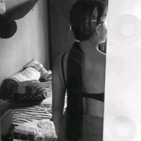 solangev.r