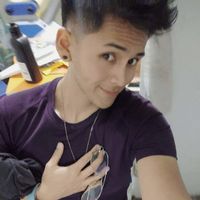 nilannx