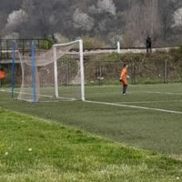 adin_ed1