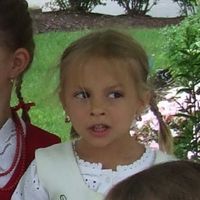 livlaughlove032