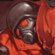 STOP SIMPING FOR SPRINGTrAP HES A CORPSE PLEASE