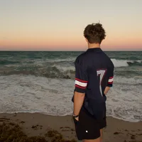 original sound - coop3r_8