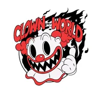 original sound - shkurka_pomidora