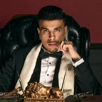 original sound - rauwelzorro