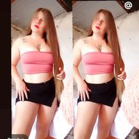 loira_linda194