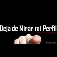 original sound - franchescofran56