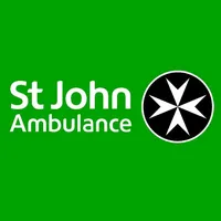 original sound - stjohnkenya