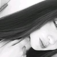niki_vela