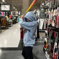 alexfreakyspam2