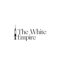 thewhiteempire1