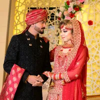 original sound - hadia_umair