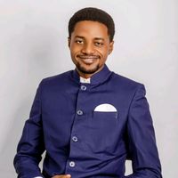 apostle_sam_mobilefire