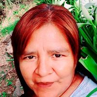 lupita.prez683