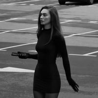 оригінальний звук