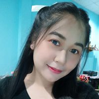เสียงต้นฉบับ - Kanyarut Kaonoo