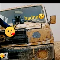 original sound - ha_da_na