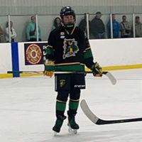 sports_zn3