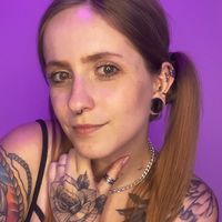 inkedbela
