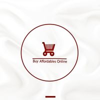 buyaffordables_online