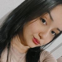 alinecruz805