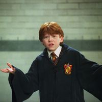 weasleymari
