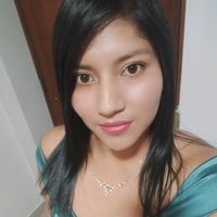 maritzacuneovalde