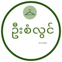 u.san.lwin.tactical.gear