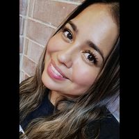 mariajosebriones28
