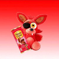 fnaf4152