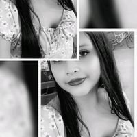 aliciahuacchadias