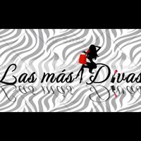 lasmasdivasshop