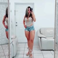 cuqui0430