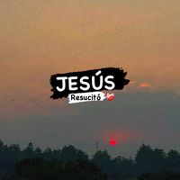 resurrection_nh