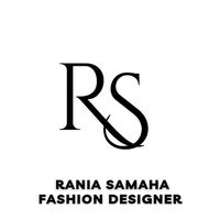 rania.samaha1