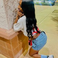 thaareallmtfknntrophyy