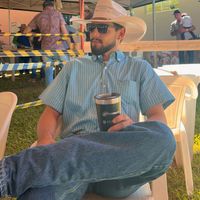 joao_vitor__oliveira