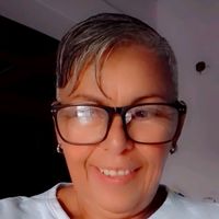 yasminrodriguez467