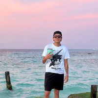 peluche_333