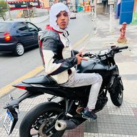 allanzinho_grauu