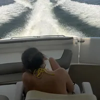 original sound - ava.grace.paternostro